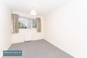 Bedroom- click for photo gallery